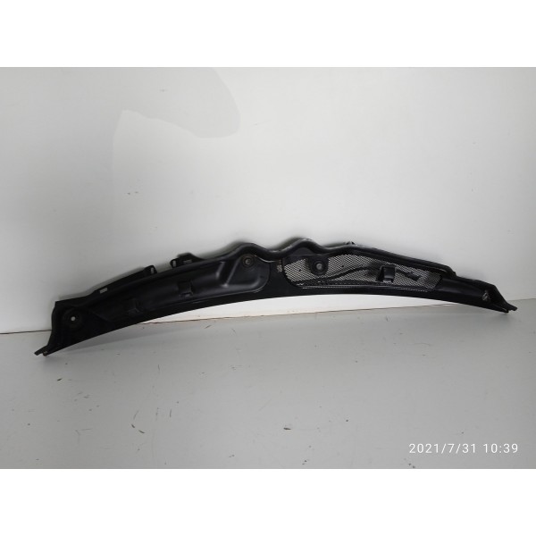 Grade Parabrisa Mercedes C180 C200 2007 A 2012 2013 2014