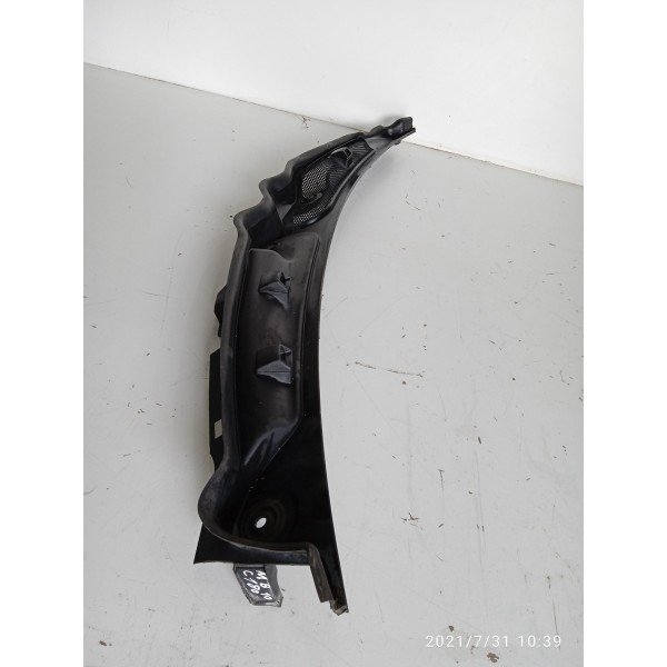Grade Parabrisa Mercedes C180 C200 2007 A 2012 2013 2014
