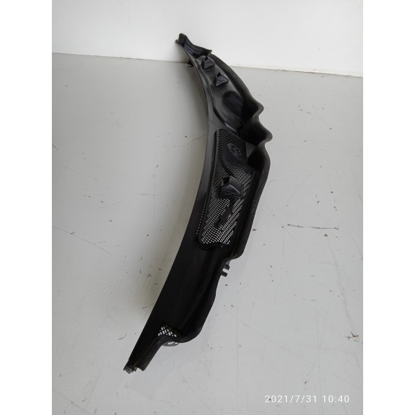 Grade Parabrisa Mercedes C180 C200 2007 A 2012 2013 2014