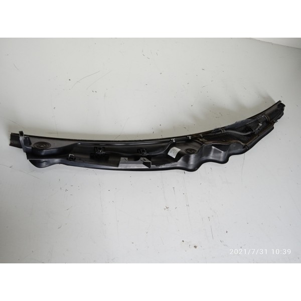 Grade Parabrisa Mercedes C180 C200 2007 A 2012 2013 2014