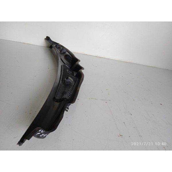 Grade Parabrisa Mercedes C180 C200 2007 A 2012 2013 2014