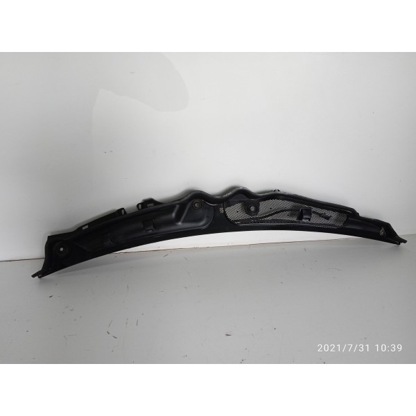 Grade Parabrisa Mercedes C180 C200 2007 A 2012 2013 2014