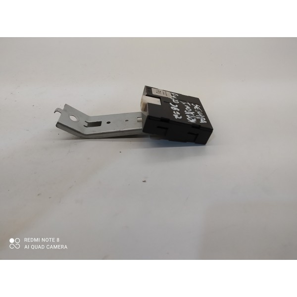 Módulo Central Nissan Sentra 2014 2015 2016 2018 00416g06001