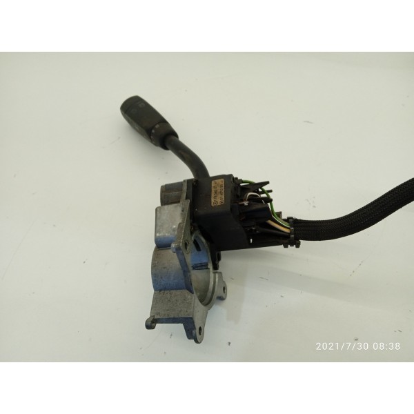Chave Seta Mercedes Slk 230 99 //2899