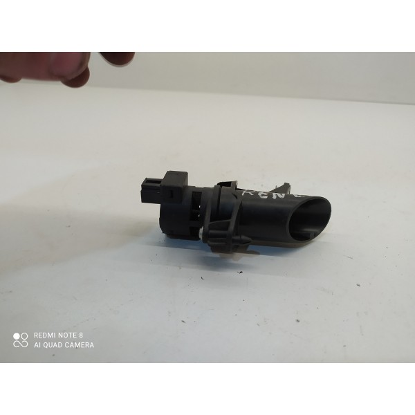 Sensor Temperatura Int Toro Renegade Compass 16/22 53102292