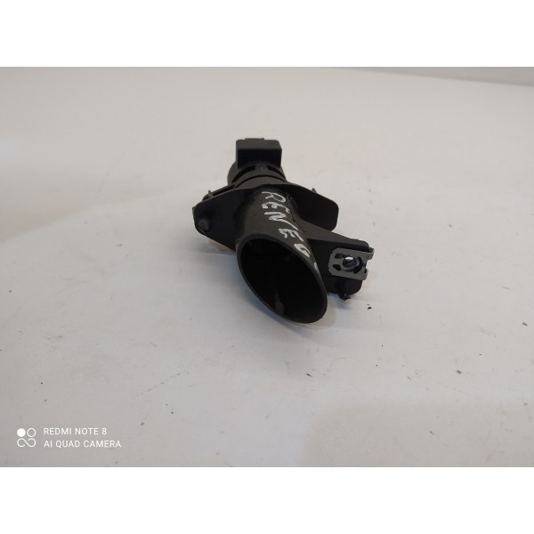Sensor Temperatura Int Toro Renegade Compass 16/22 53102292