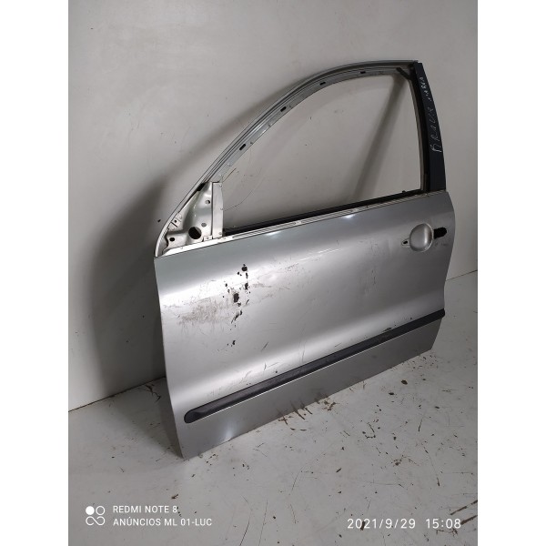 Porta Marea Dianteira Esquerda 2000 2001 2002 2003 2007