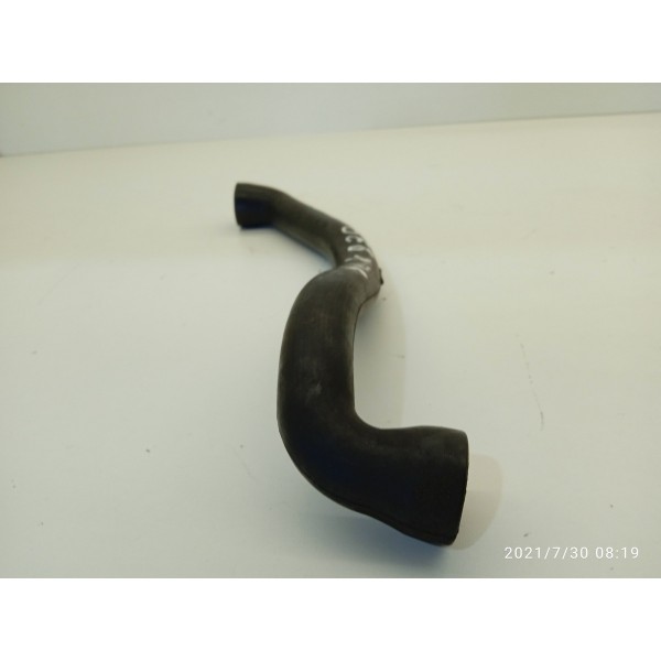 Mangueira Respiro Filro Mercedes Slk 230 99 ///2893