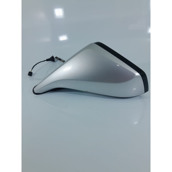 Retrovisor Camaro Esquerdo 2010 2011 2012 2013 2015 22762494