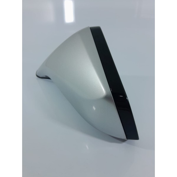 Retrovisor Camaro Esquerdo 2010 2011 2012 2013 2015 22762494