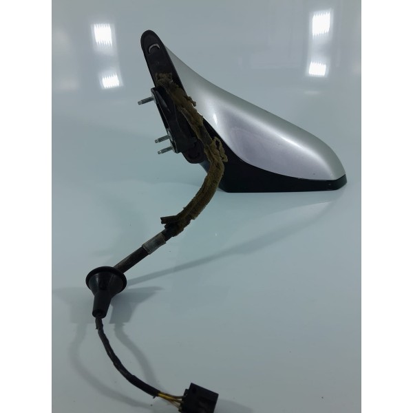 Retrovisor Camaro Esquerdo 2010 2011 2012 2013 2015 22762494