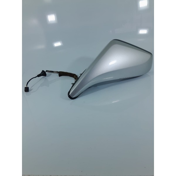 Retrovisor Camaro Esquerdo 2010 2011 2012 2013 2015 22762494