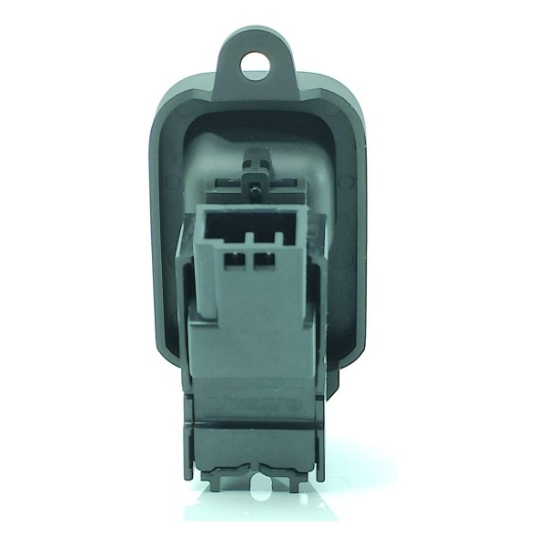 Botao Vidro Volvo V60 S60 Xc60 Traseiro 2011/2018 31295736