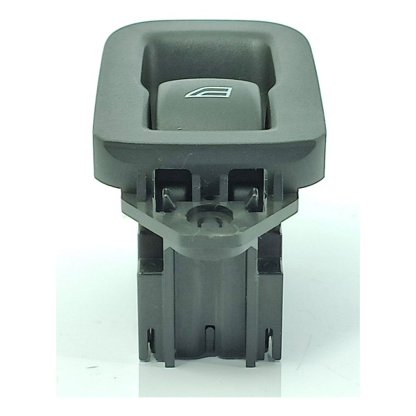 Botao Vidro Volvo V60 S60 Xc60 Traseiro 2011/2018 31295736