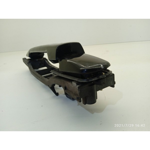 Maçaneta Externa Direita Mercedes Slk 230 1999/2003