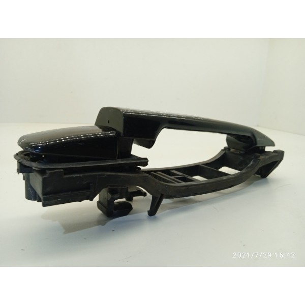 Maçaneta Externa Direita Mercedes Slk 230 1999/2003