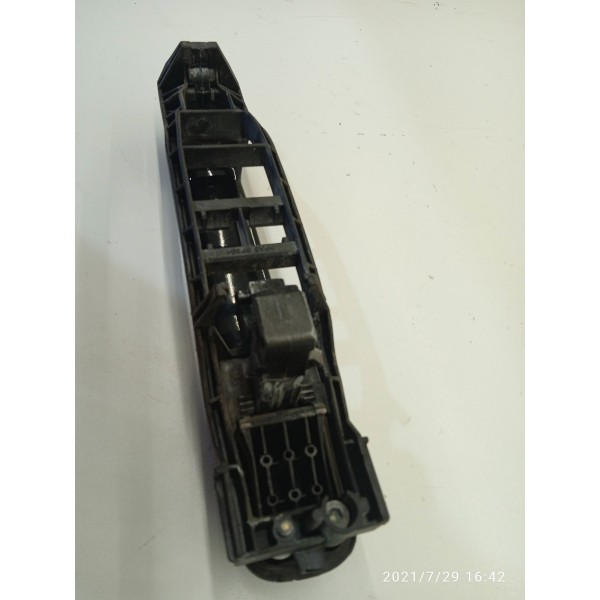 Maçaneta Externa Direita Mercedes Slk 230 1999/2003