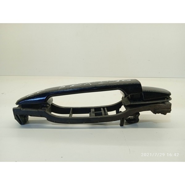 Maçaneta Externa Direita Mercedes Slk 230 1999/2003