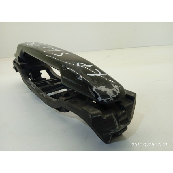 Maçaneta Externa Direita Mercedes Slk 230 1999/2003