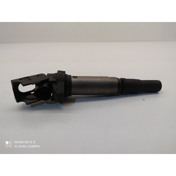 Bobina Peugeot 3008 408 Ds3 Ds4 C4 Ounge Thp 2012/2014