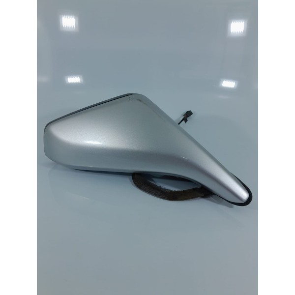 Retrovisor Camaro Direito 2010 2011 2012 2013 Rh823090