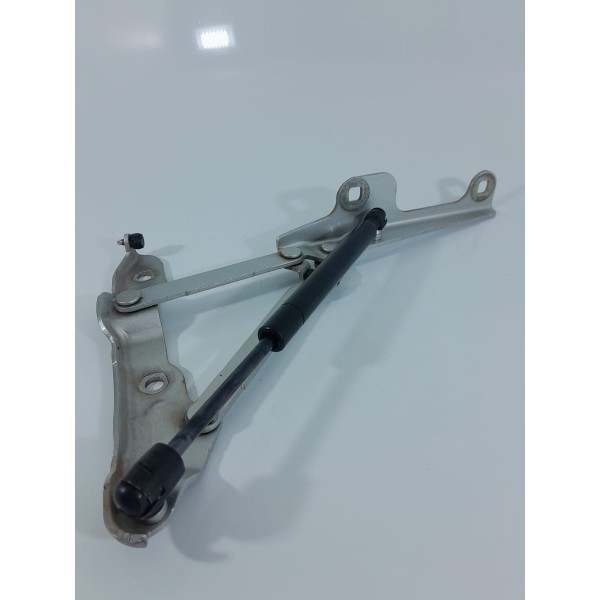 Braco Dobradica Capo Camaro Direita Compl 2010/2015 92194922