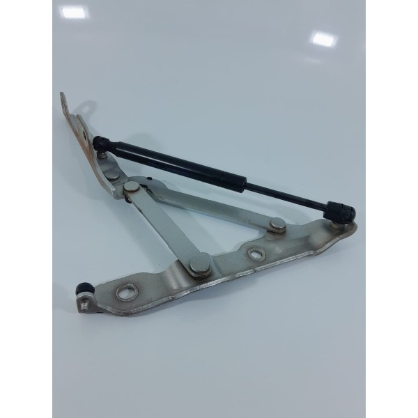 Braco Dobradica Capo Camaro Direita Compl 2010/2015 92194922