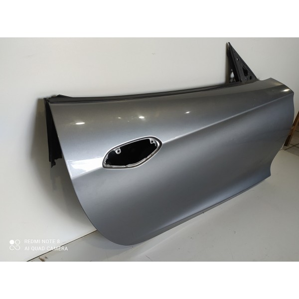 Porta Bmw Z4 2010 2011 2012 2013 2014 Direita /2212
