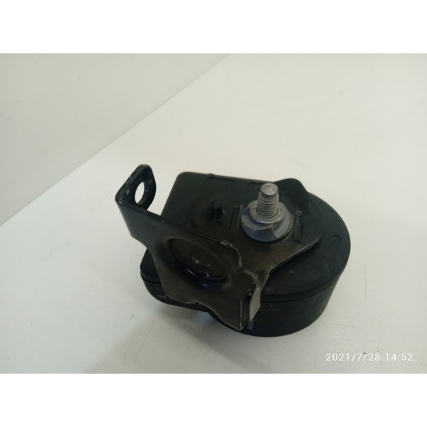 Alarme Mercedes Slk 230 99 / 2003