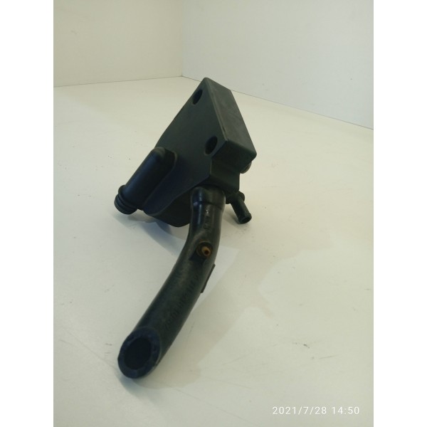 Separador Óleo Motor Mercedes Slk 230 99 / 2--3