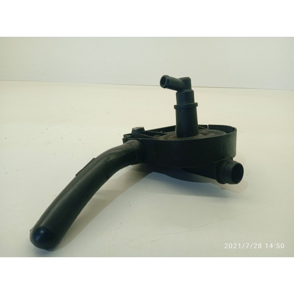Separador Óleo Motor Mercedes Slk 230 99 / 2--3
