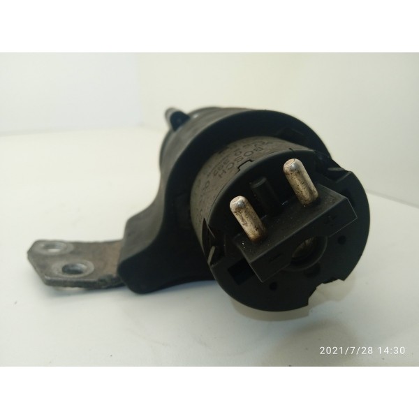 Bomba Água Mercedes Slk 230 99/2003
