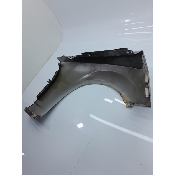 Paralama Camaro Esquerdo 2010 2011 2012 2013 2014 2015 Liso