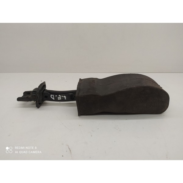 Limitador Porta Jetta Dianteiro Direito 2011 2012 2013 2016