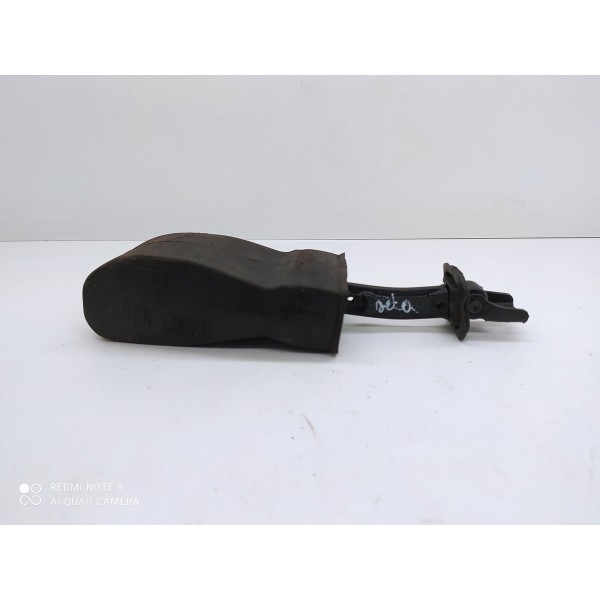Limitador Porta Jetta Dianteiro Direito 2011 2012 2013 2016