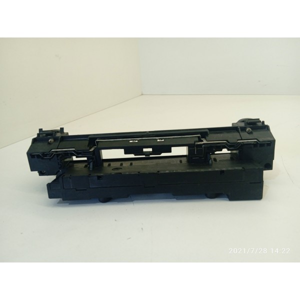 Botao Aquecimento Bancos Slk 230 99 2003