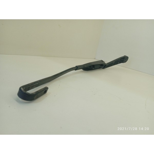 Braco Limpador Parabrisa Slk 230 Direito 99 / 2003