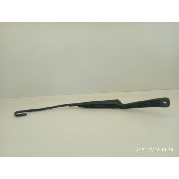 Braco Limpador Parabrisa Slk 230 Direito 99 / 2003