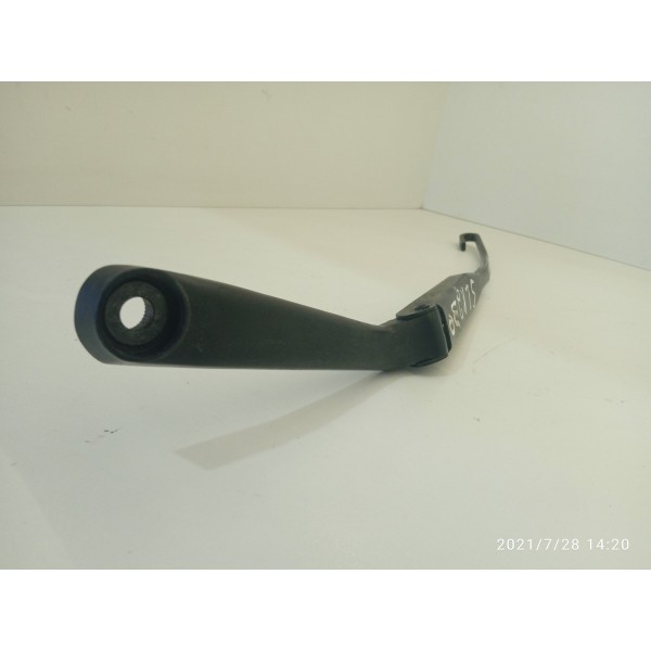 Braco Limpador Parabrisa Slk 230 Direito 99 / 2003