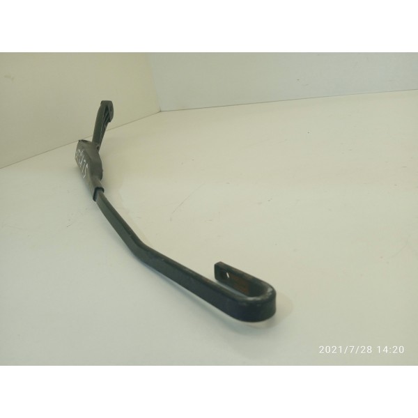 Braco Limpador Parabrisa Slk 230 Direito 99 / 2003