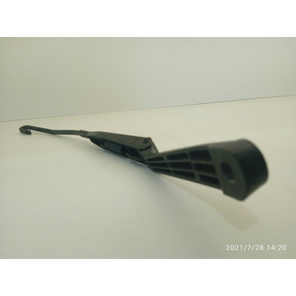 Braco Limpador Parabrisa Slk 230 Direito 99 / 2003