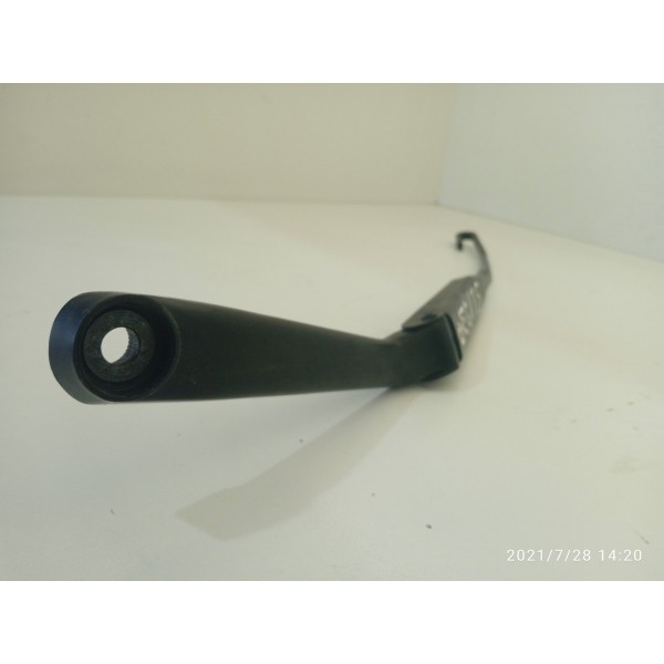 Braco Limpador Parabrisa Slk 230 Direito 99 / 2003