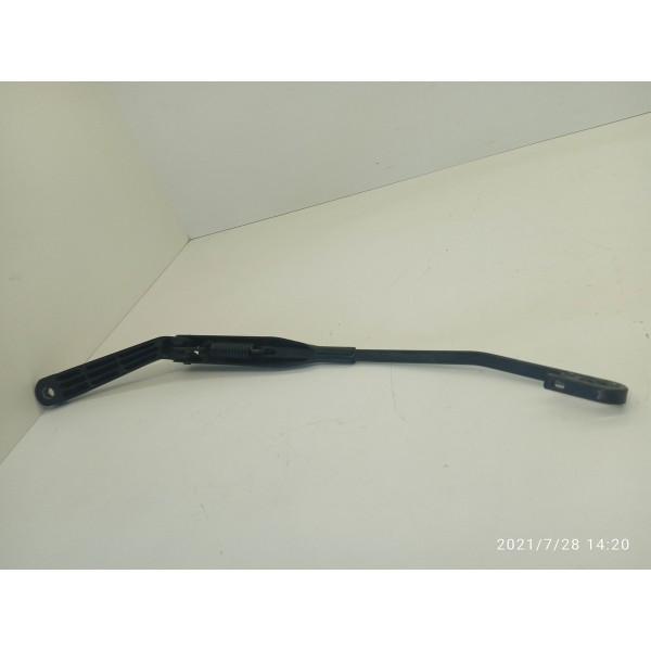 Braco Limpador Parabrisa Slk 230 Direito 99 / 2003