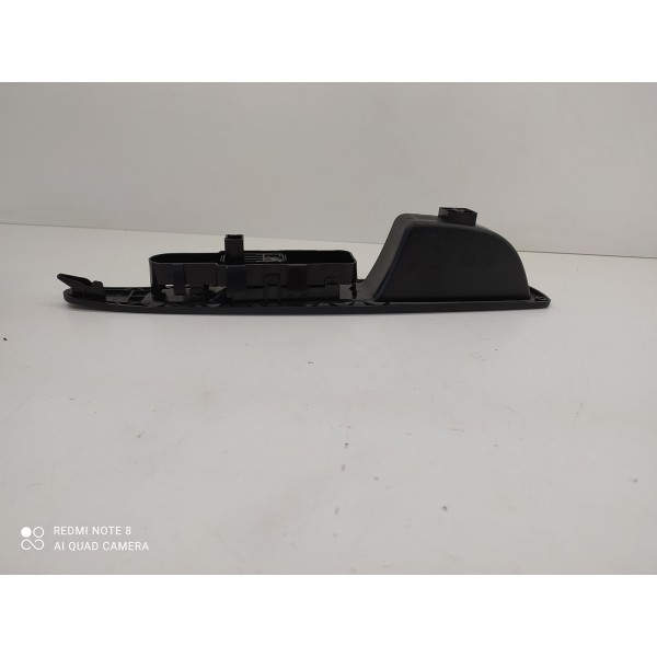 Botao Vidro C4 Pallas / Hatch Dianteiro Direito 2007/2014