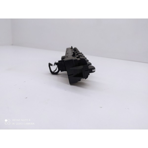 Botoes Comandos Painel Peugeot 3008 2012/2016 96672390xt