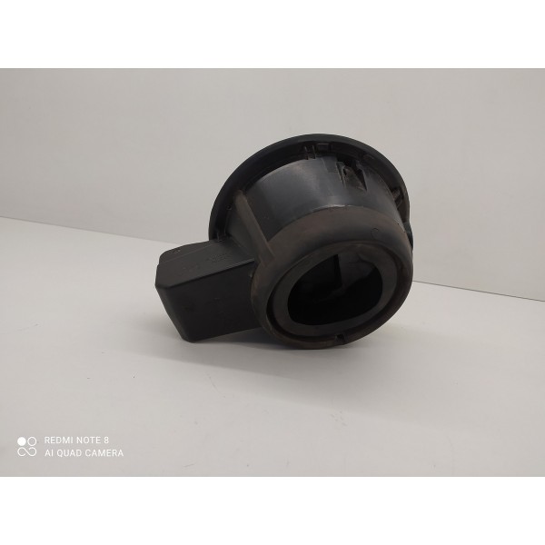 Portinhola Combustível Peugeot 3008 2012 2013 2014 2016 Orig