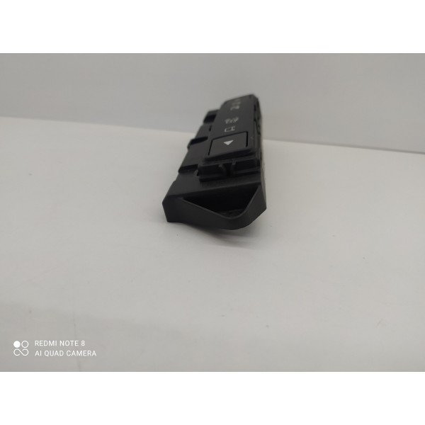 Controle Inclinacao Evoque 2011 2012 2013 2018 Bj3214b596