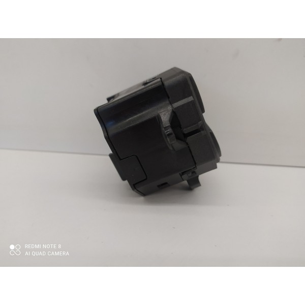Controle Tração Assist Descida Evoque 2011/2018 30s10021994