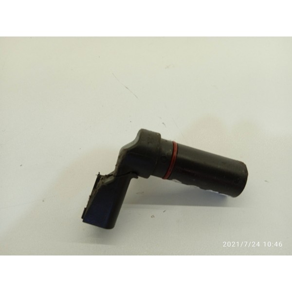Sensor Fase Ford Edge 2010 2011 2012 2013 2014 //2819