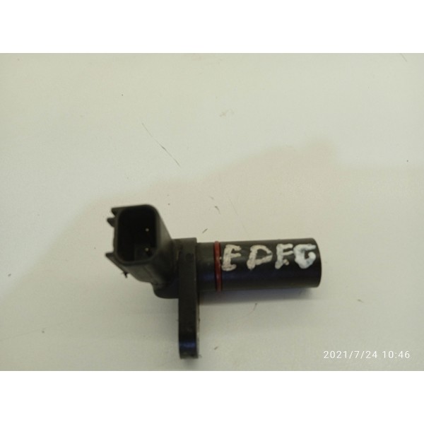 Sensor Fase Ford Edge 2010 2011 2012 2013 2014 //2819